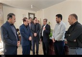 نهضت عدالت آموزشی در ایلام؛ از فضاهای آموزشی تا تربیت نیروی متخصص