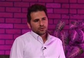 «عقلانیت مقاوم» در برابر «عقلانیت تسلیم»
