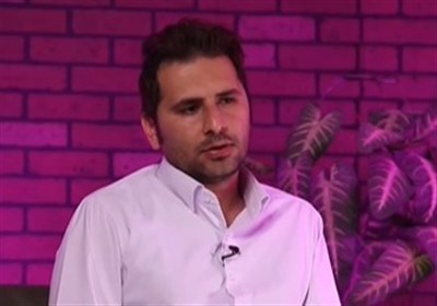 سياسي،سياست،ايران،منافع،نظام،اسلامي،عقلانيت،جمهوري،هويتي،هوي ...