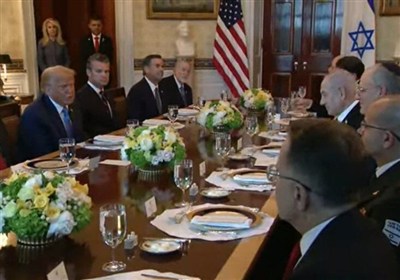 ايران،آمريكا،شعار،صلح،جنايات،مرگ،حمايت،جنگ،نتانياهو،بمباران، ...
