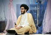 «منبر پیشرو» خنثیکننده توطئه دشمنان است