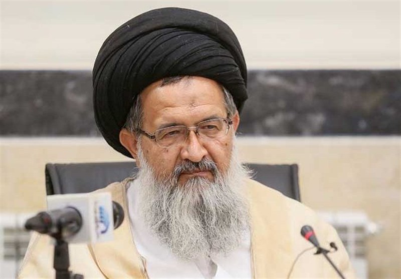 دشمنی با بشریت جزء اعتقادات صهیونیزم بین الملل است