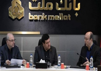 بانك،كشور،خودروسازي،توليد،مديرعامل