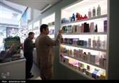مانور مشترک نظارت بر کالاهای سلامت محور در همدان+تصویر