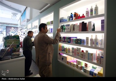 مانور،همدان،قاچاق،بهداشتي