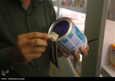 مانور مبارزه با قاچاق کالاهای سلامت محور در همدان