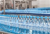 سیاست دستگاه قضایی حمایت از اشتغال و تولید است