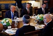 The Wall Street Journal: Трамп поддержит нападение Израиля на Иран, если Тегеран стремится к достижению ядерной бомбы