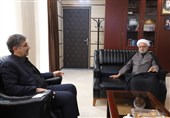 نظارت مستمر بازار یزد برای برخورد قاطع با سودجویان