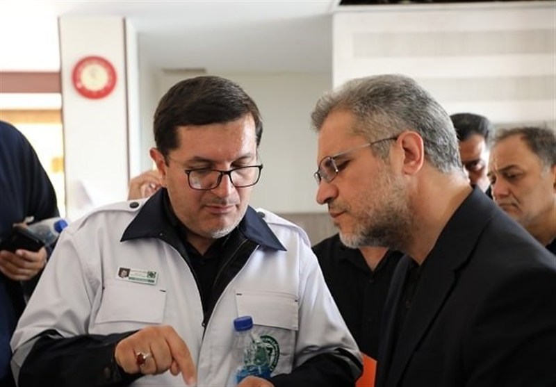امکان تهاتر خانه‌های آسیب‌دیده از جنگ با املاک شهرداری تهران