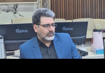 مراسم تکریم و معارفه مدیرکل ثبت‌اسناد و املاک لرستان