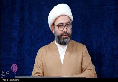 جامعه،خميني،ره،امام،احكام،اسلامي،متغير،علميه،ثابت،طبيعت،تشخي ...