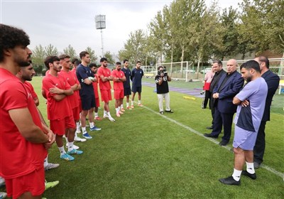 فوتبال،تيم،فدراسيون،اميد،بازيكنان،اعضاي