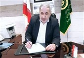 سرمایهگذاری تعاون اردبیل در صنایع تبدیلی عسل و سیبزمینی