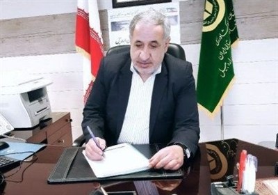 اردبيل،تعاون،استان،روستايي،محصولات،خريد،مديركل،كشاورزي،توليد ...