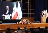 پارک علم و فناوری خراسان باید ریلگذاری جدید و بازنگری داشته باشد