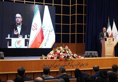 پارك،خراسان،فناوري،رضوي،علم،رياست،استان،افزايش،برابري،مشهد،ع ...