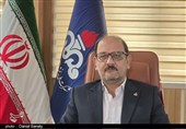 کاهش مصرف سوختهای مایع در منطقه تربتحیدریه