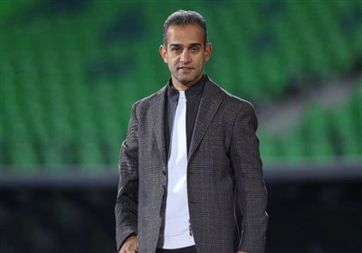 باشگاه،پرسپوليس،عمومي،مديريت،روابط