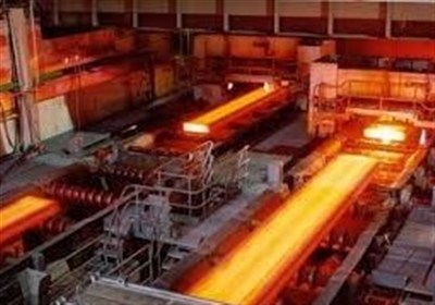 كارخانه،اردبيل،قاچاق،داخلي،توليد،استان،معدن،تجارت،احداث،صنعت ...