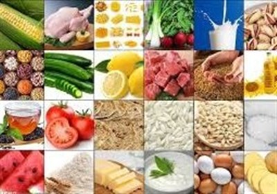 اردبيل،كالاهاي،تأمين،بازار،عرضه،اساسي،استان،جلوي،جهاد،يادآور ...