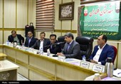ضیاء هاشمی: وضعیت معیشتی و منزلت معلمان باید بهبود یابد