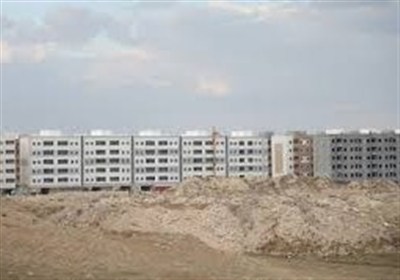 شهرك،اردبيل،مسكن،عمومي،ملي،سليماني،معابر،نهضت،شهيد،اجرايي،عمليات