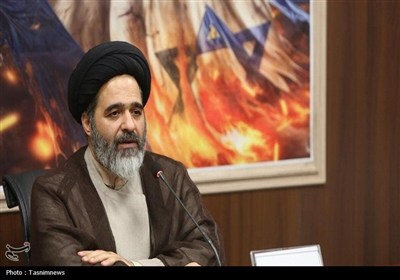 تهديد،اسلامي،جامعه،فقه،رأس،حكم،نظام،دشمن،ساختار،دفاع،امنيت،س ...
