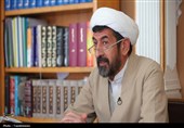 تهدید مقام معظم رهبری تهدید کل نظام اسلامی است