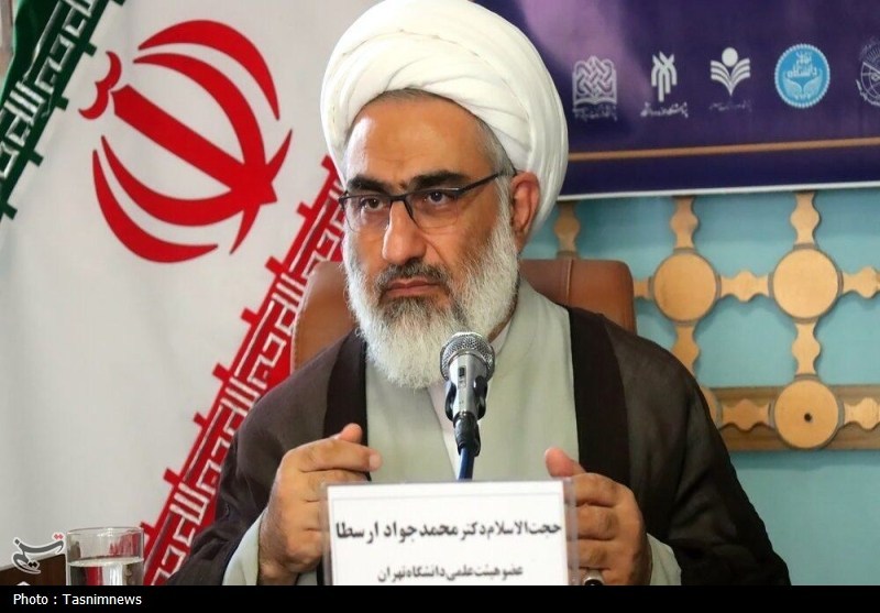تهدید رهبر انقلاب، محاربه است/ لزوم برخورد قاطع با ترامپ و نتانیاهو