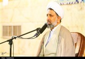 لزوم استفاده از ظرفیتهای فرا مذهبی جهانی در حمایت از رهبری جامعه دینی