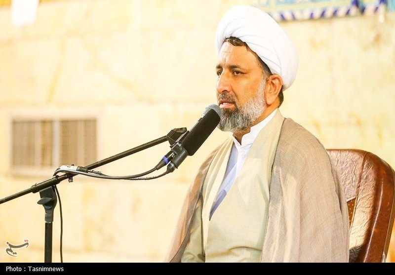 لزوم استفاده از ظرفیت‌های فرا مذهبی جهانی در حمایت از رهبری جامعه دینی