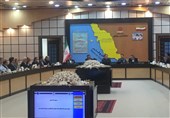 چالش‌های پیش‌روی فعالان اقتصادی استان بوشهر برطرف شود