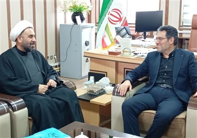 اردبيل،بيمارستان،منطقه،باتمانقليچ،قلندري