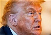 Trump Imposes 50% Copper Tariff Effective August 1 to Boost US Industry