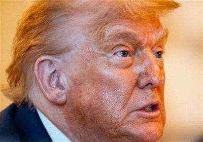 لندن،بيشاپ،لوكس،آپارتمان،املاك،بريتانيا،آمريكايي،آمريكا،اشمي ...