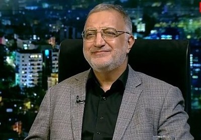 تهران،شهرداري،بازسازي،زاكاني،جنگ،شهردار،واحد،اشاره،نوسازي،مو ...