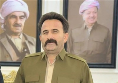 هركي،منطقه،عشيره،كردستان،نيچروان،اربيل،بارزاني،شامگاه،اقليم