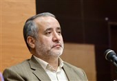 ساخت 850 مگاوات نیروگاه خورشیدی در خراسان جنوبی