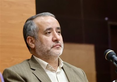 استان،خراسان،جنوبي،كشور،اشاره،شهداي،مرزي،استاندار،هاشمي،صادر ...