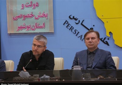استان،جنگ،بوشهر،شوراي،اسلامي،مجلس،رئيس،كشور،ايران،دشمنان،ملت ...