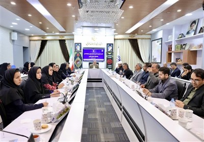استان،جنوبي،خراسان،استاندار،اجتماعي،سازمان،مديران،استانداري، ...