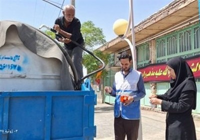 غذايي،مواد،بيرجند،بهداشتي،آب،دانشگاه