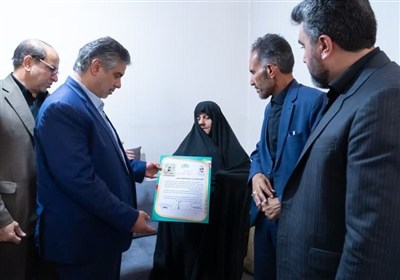 جنگ،شهدا،شهداي،روزه،12،ايران،ملت،نظام،دشمنان،استاندار