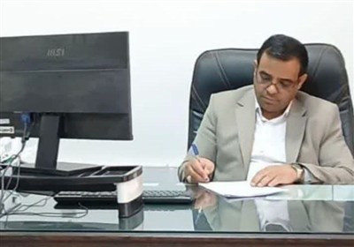 فردوس،دادستان،قضايي،امنيت،مجازي،كاربران،فضاي،آموزش،ادامه،افز ...