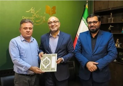 مريوان،تئاتر،خياباني،جشنواره،برگزاري،برگزار،دوره،شهر،تسنيم