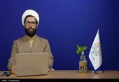 تحلیل جنگ ایران و اسرائیل از منظر جمعیتشناسی