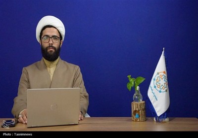ايران،جمعيت،رژيم،جنگ،اسرائيل،مهاجرت،صهيوني،يهوديان،اجتماعي،ج ...