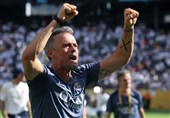 FIFA Kulüpler Dünya Kupası&apos;nda Finaldeki Takımlar Belli Oldu