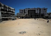 שיחות דוחא | &quot;רפיח החדשה&quot; – כותרת לקונספירציה חדשה לגירוש תושבי עזה